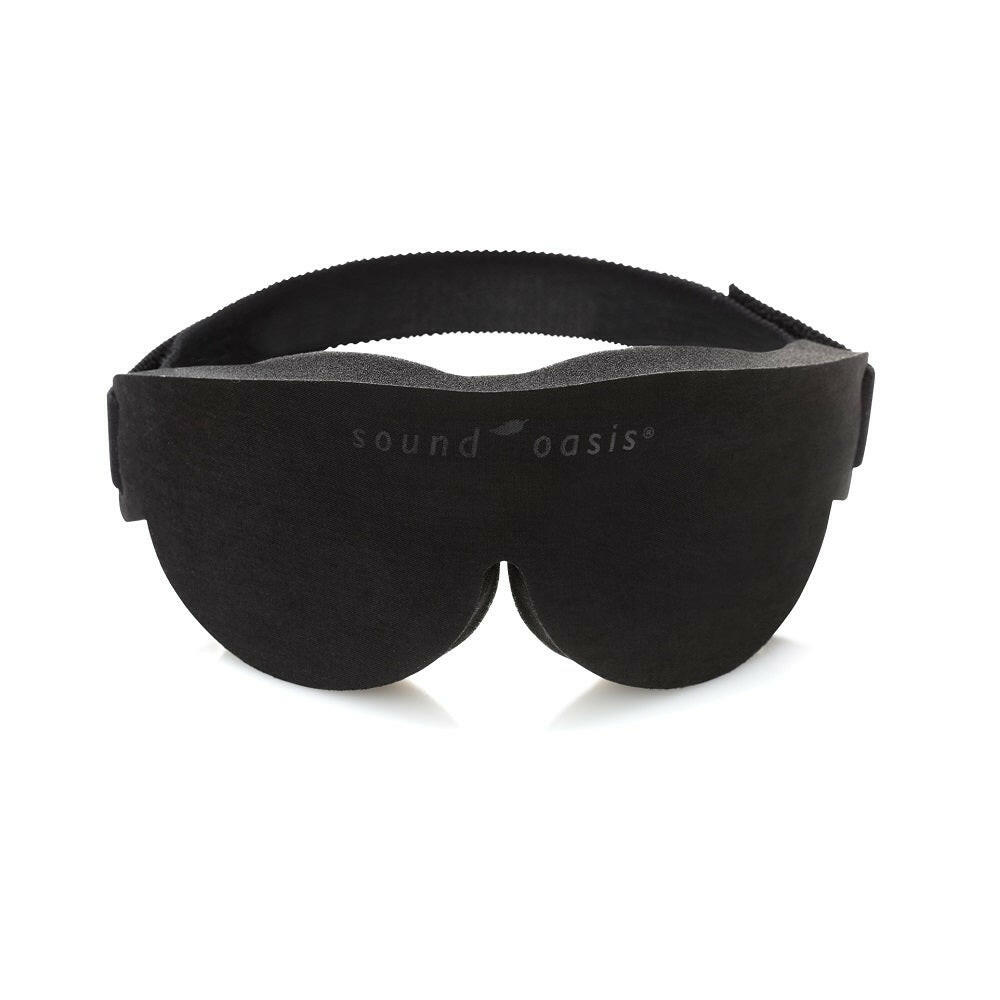 GTS-1000 Sleep Therapy Mask