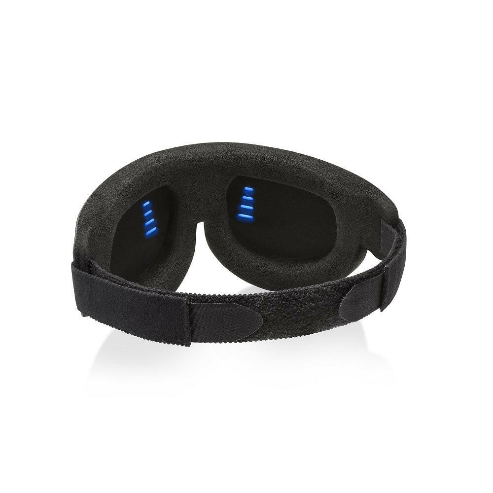 GTS-1000 Sleep Therapy Mask