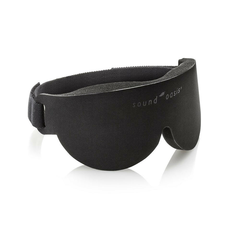 GTS-1000 Sleep Therapy Mask
