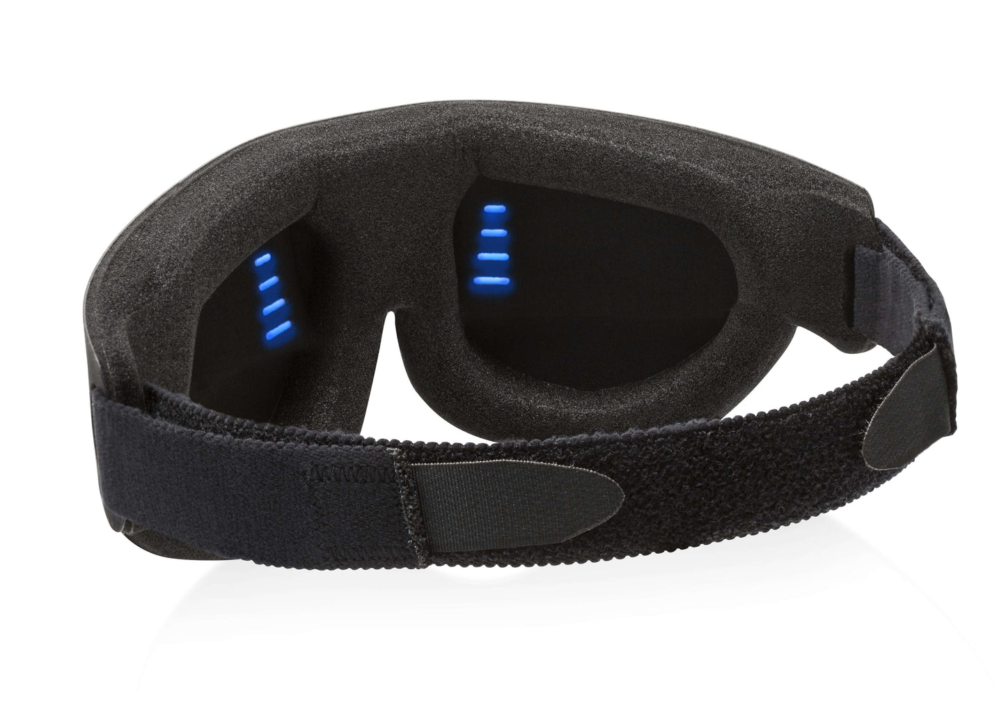 GTS-2000SE Deluxe Sleep Therapy Mask