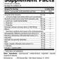 Best You Can Be™ Muscle/Joint/Tissue Support (Pack of 2)