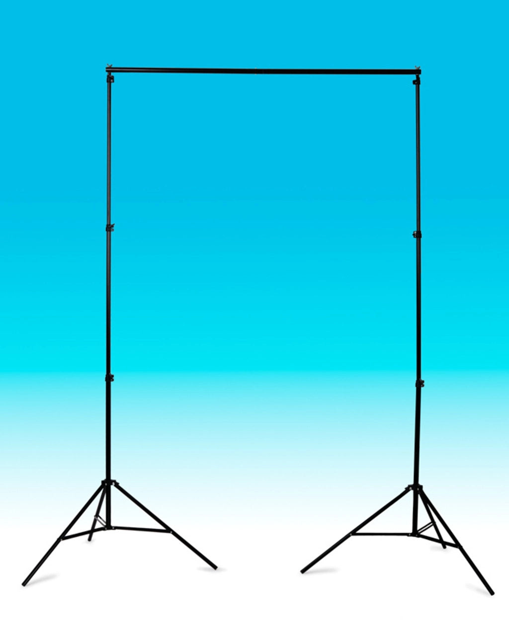 LiveO2 Adaptive Contrast System with Extra Large High Altitude Chamber (Bike Not Included)