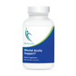 Best You Can Be™ Mental Acuity Support (Pack of 2)