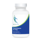 Best You Can Be™ MultiVitamin for Men (Pack of 2)