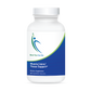 Best You Can Be™ Muscle/Joint/Tissue Support (Pack of 2)